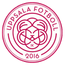 Uppsala