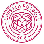 Uppsala