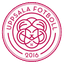 Uppsala