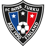 Inter Turku O35