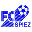 Spiez