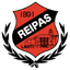Reipas U20