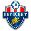 Peresvet