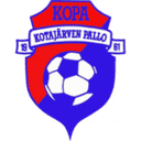KoPa