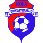 KoPa