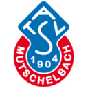 Mutschelbach