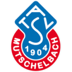 Mutschelbach