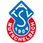 Mutschelbach
