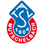 Mutschelbach