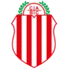 Barracas Central Res.