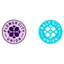 Flower City Union