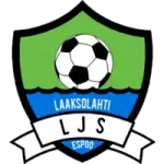 LJS