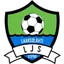 LJS