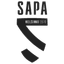SaPa