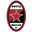 Perth RedStar