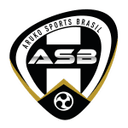 Galo Maringá
