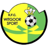 Witgoor Sport