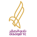 Al-Saqer