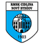 Cidlina Novy Bydzov