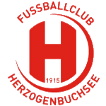 Herzogenbuchsee