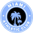 Miami AC