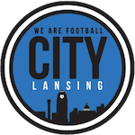 Lansing City