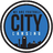 Lansing City