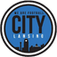 Lansing City