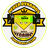 Dedza Dynamos