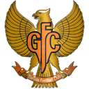 Garuda