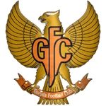 Garuda