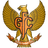 Garuda