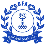 Fath Casablanca