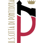 Pontedera U18