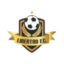 Libertad
