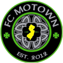 FC Motown II
