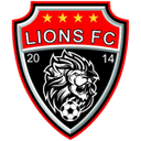 Jackson Lions