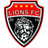 Jackson Lions