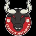 Lubbock Matadors