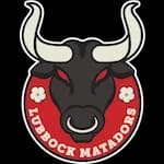 Lubbock Matadors