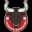 Lubbock Matadors