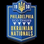 Philadelphia Ukrainians