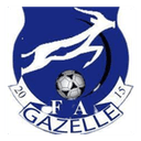 Gazelle