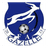 Gazelle