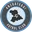 Academia Anzoátegui