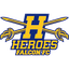 Héroes de Falcón