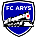 Arys