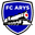 Arys