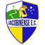 Jacobinense