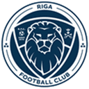 Rīgas FS II